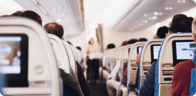 Guide to buying Dubai tickets